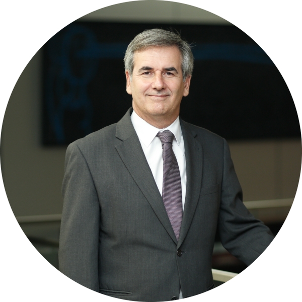 Simon Grima